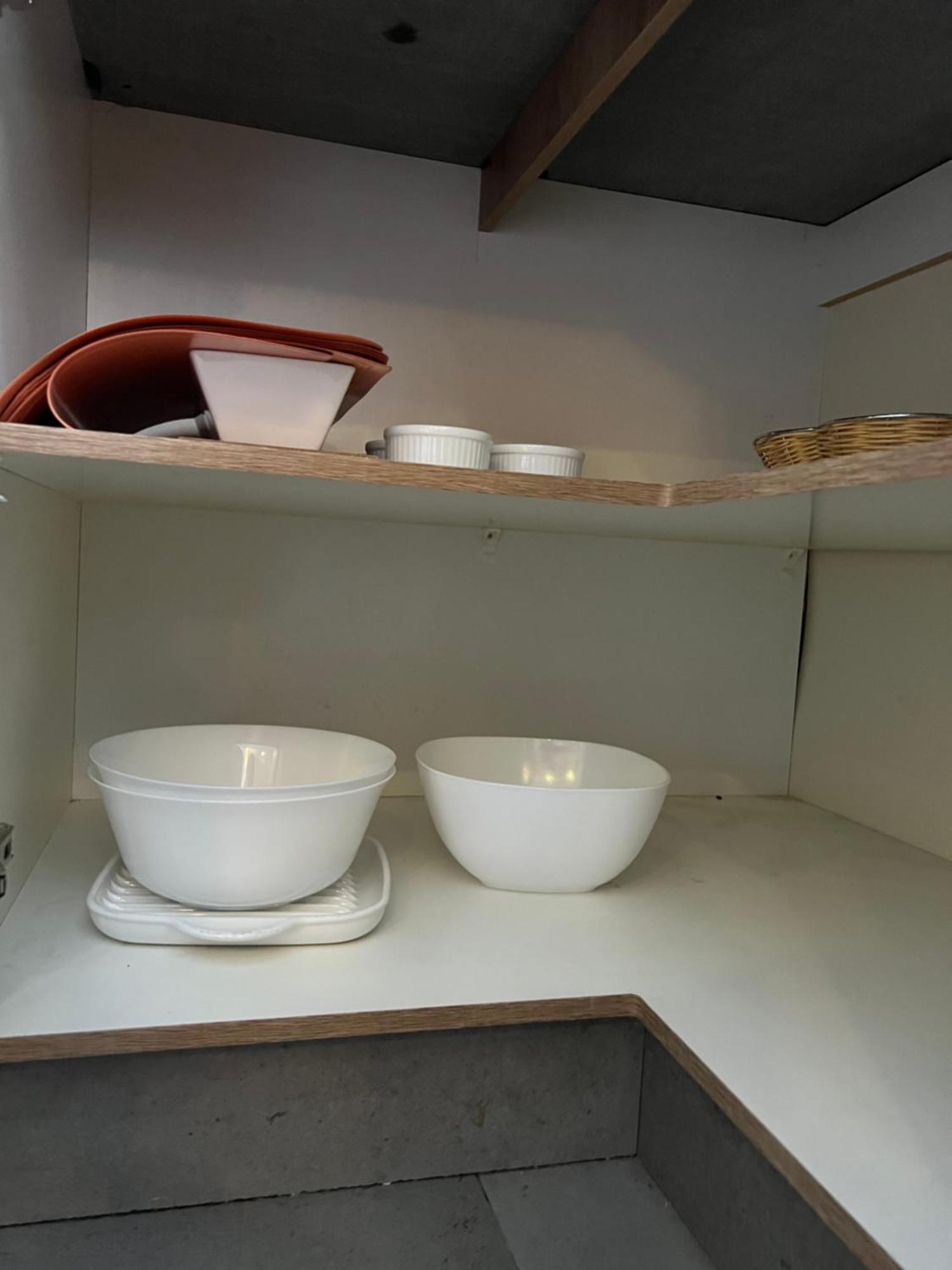 Departamento Silencioso En Barrio Lastarrias Apartamento *