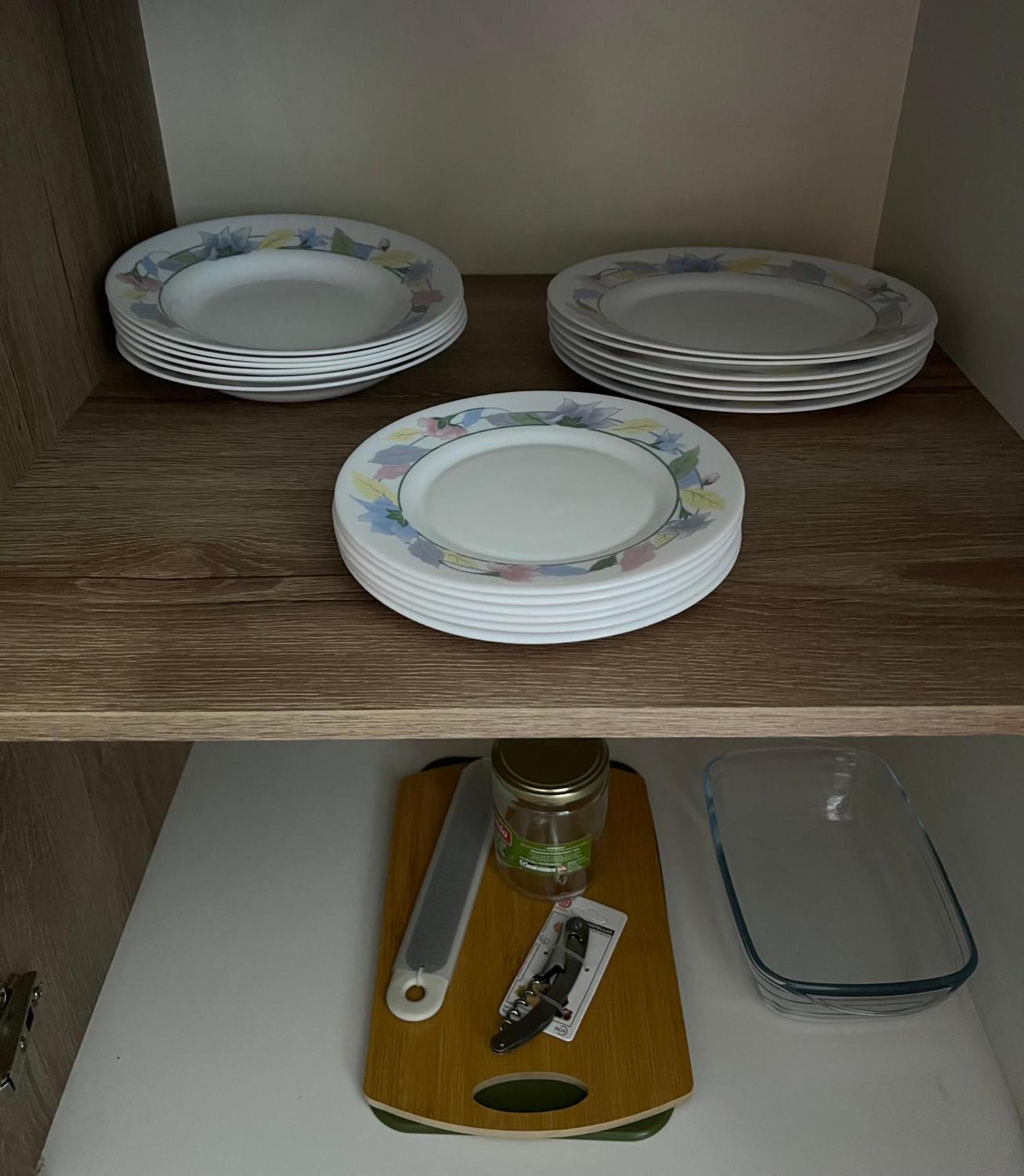 Departamento Silencioso En Barrio Lastarrias