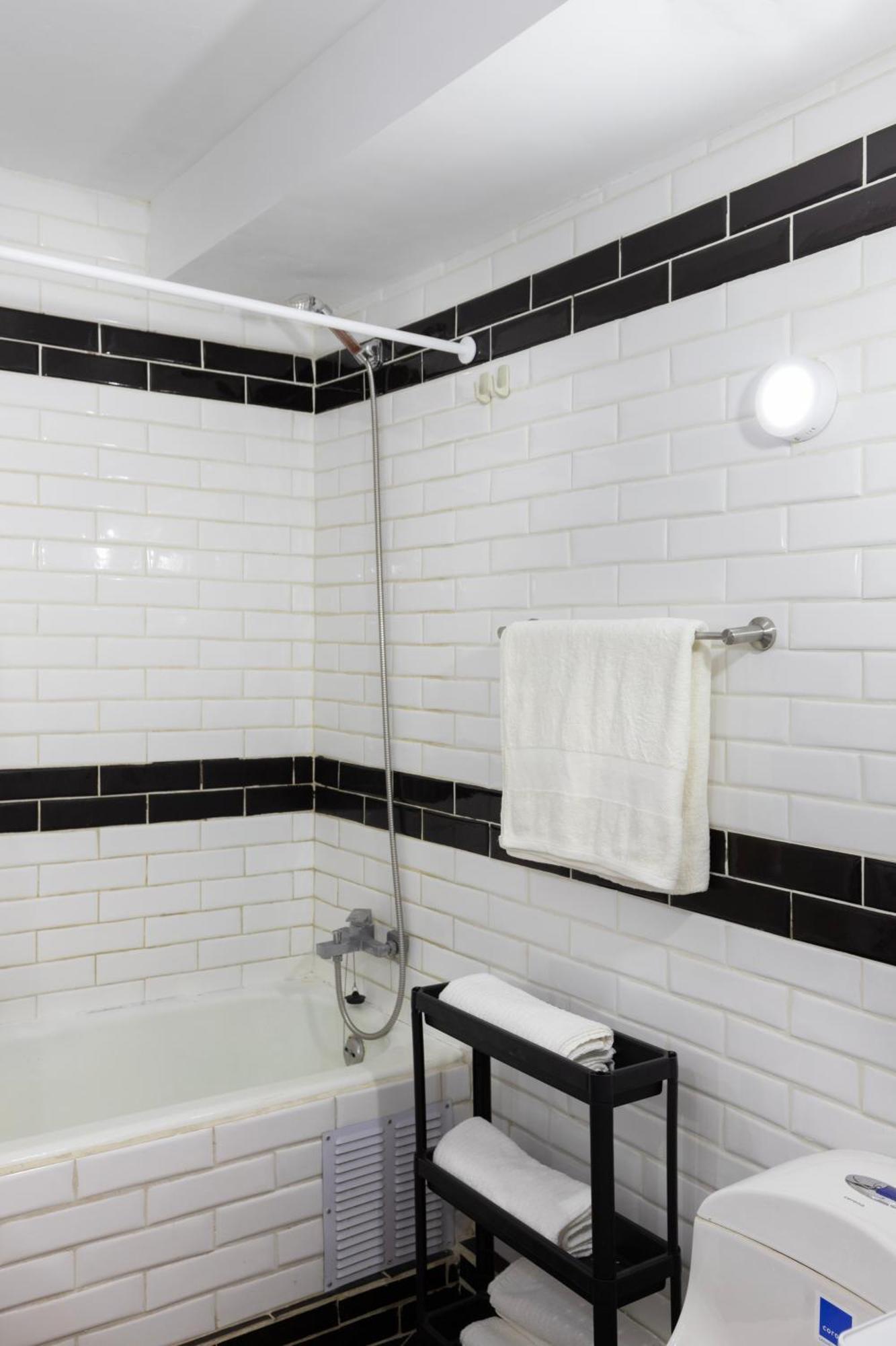 Departamento Silencioso En Barrio Lastarrias Apartamento